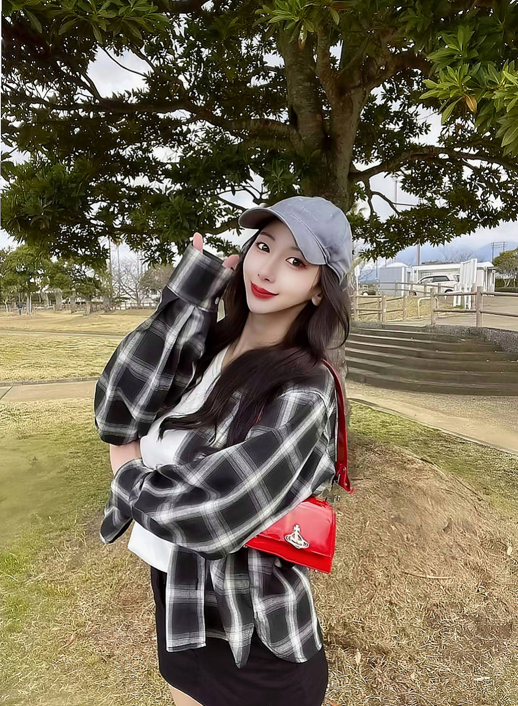 平溪按摩全套：挪威 |清純正妹|167cm|55kg|C杯|24y|