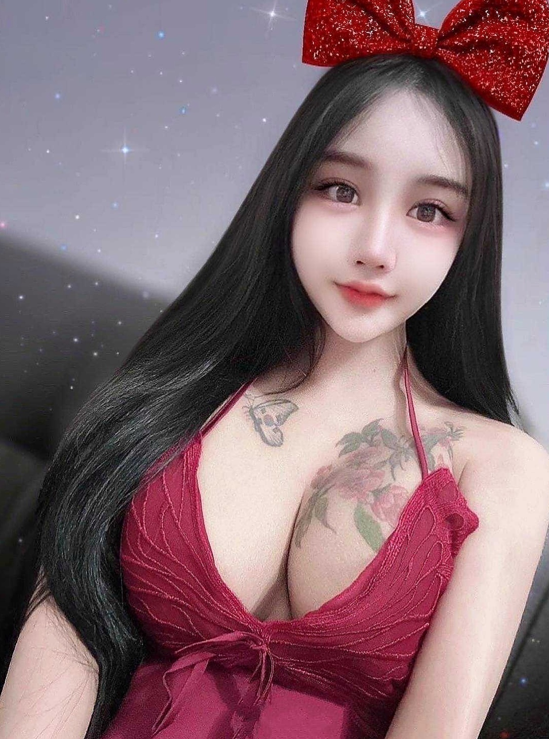 鹽水叫小姐：小蜜 |新竹沂風學生妹|170cm|45kg/|D杯|22y|