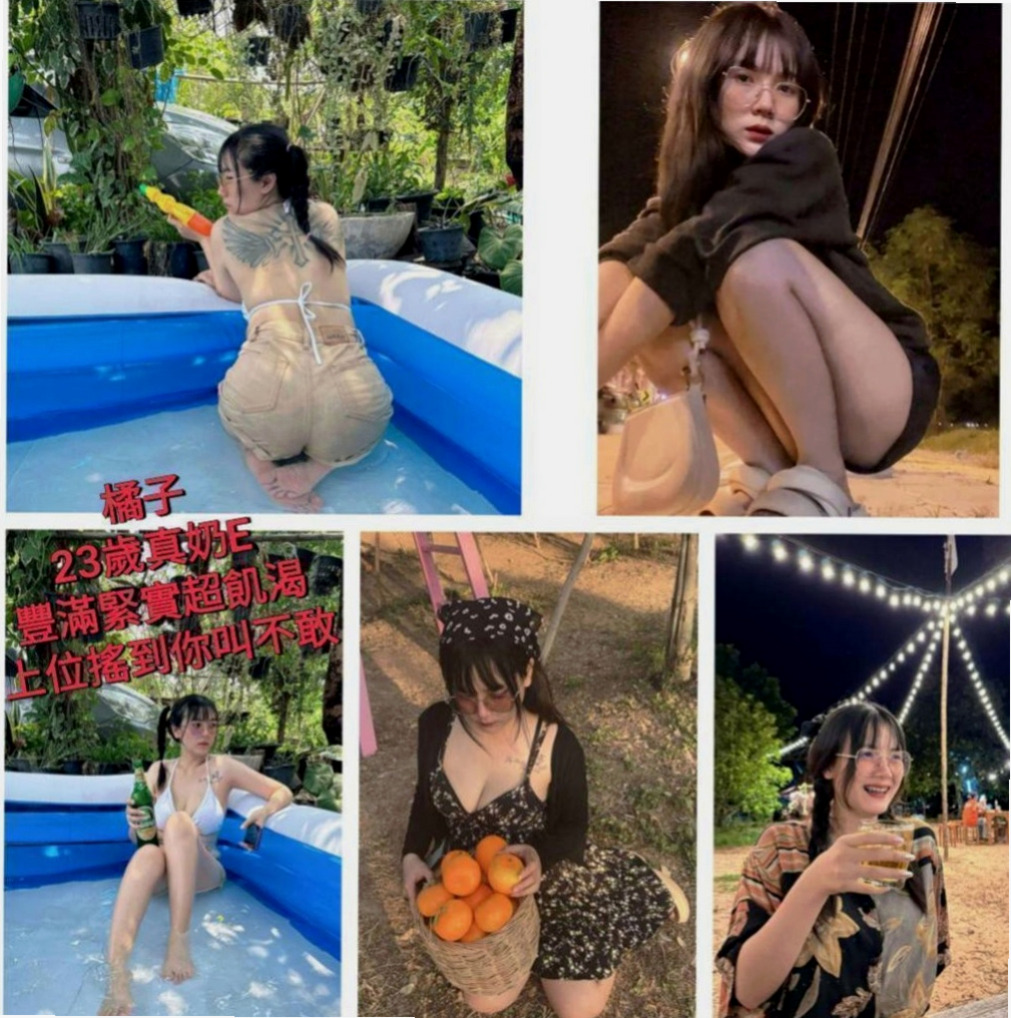 仁武外約服務：密雪 |播音系小美眉|169cm|50kg|D杯|21y|