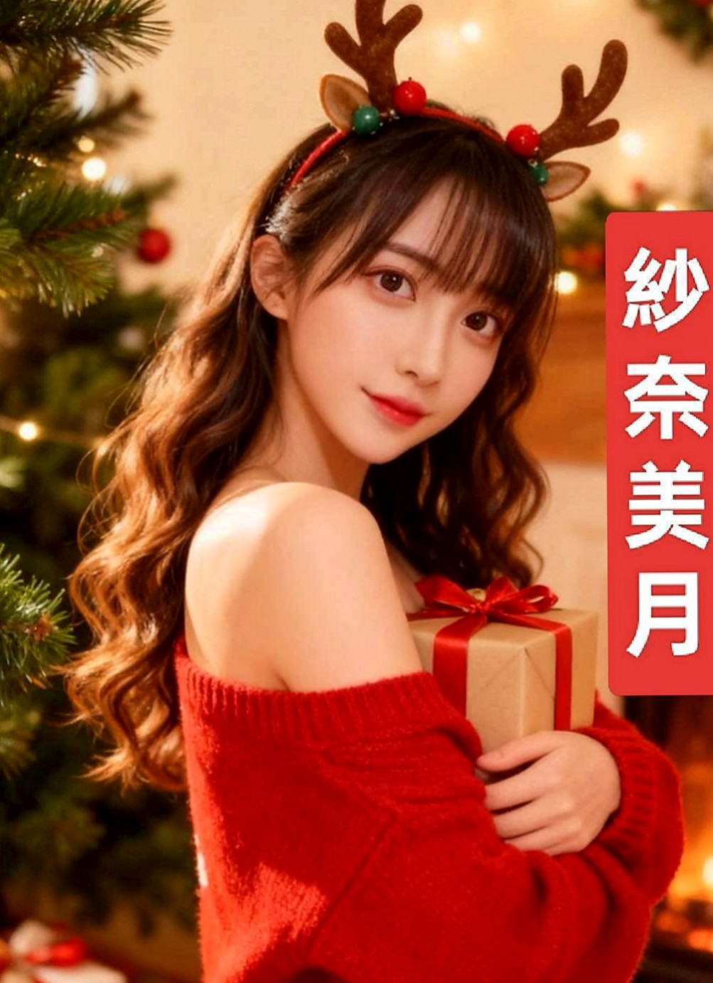 新興找茶：小雲 |白虎妹|166cm|50kg|D杯|24y|